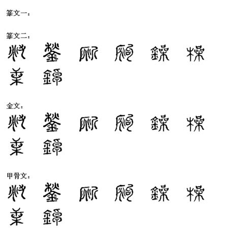 藏 造詞|藏 的字義、部首、筆畫、相關詞